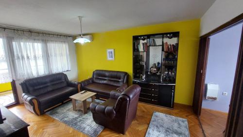 Apartments Aynur - Location saisonnière - Bihać