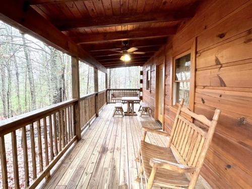 Laurel Wood - 1 Bedrooms 1 Baths Sleeps 4 home - image 8