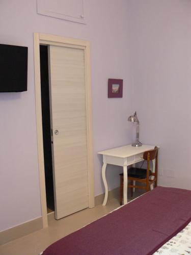 Cerasella B&B – Naples, CO