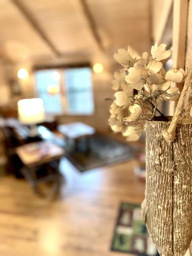 Loose Moose - 1 Bedrooms 1 Baths Sleeps 4 home - image 8