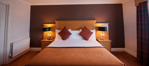Corr's Corner Hotel - image 7