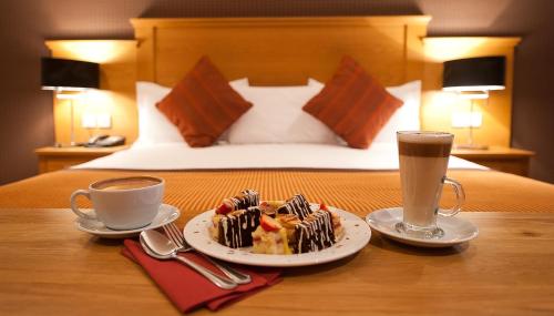 Corr's Corner Hotel - image 6