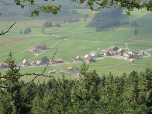 Beaver Creek Ranch - image 10