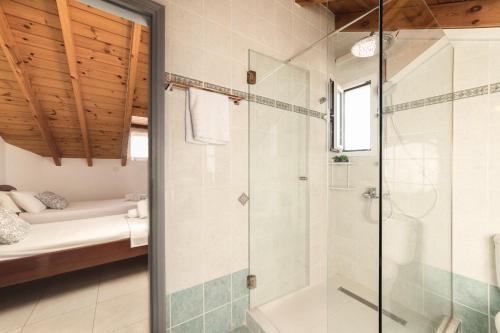George Apartments - image 7