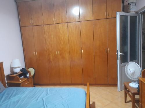 Meraviglioso apartament