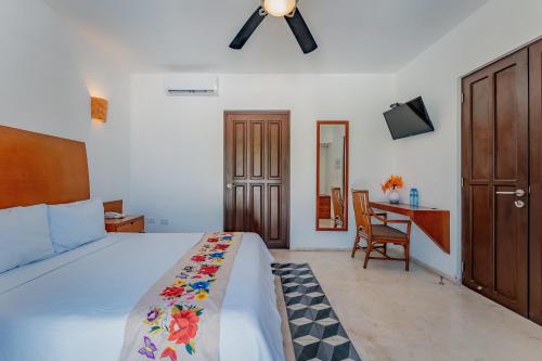 Standard Suite image 4