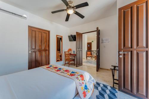 Standard Suite image 6