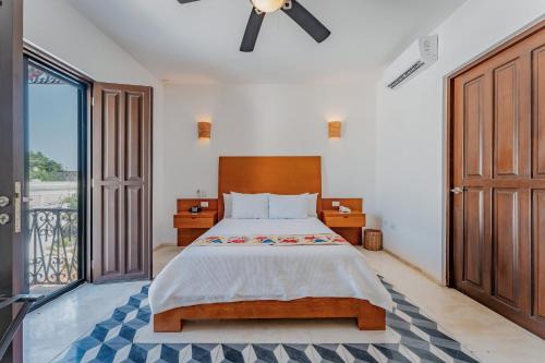 Standard Suite image 5