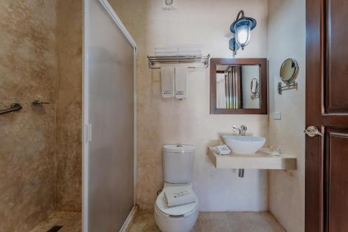 Junior Suite image 1