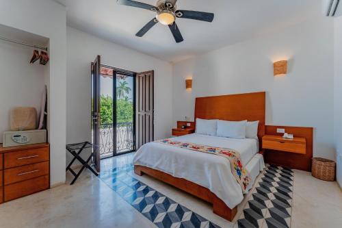 Casona Las Tres Marías - Hotel Only adults - image 5