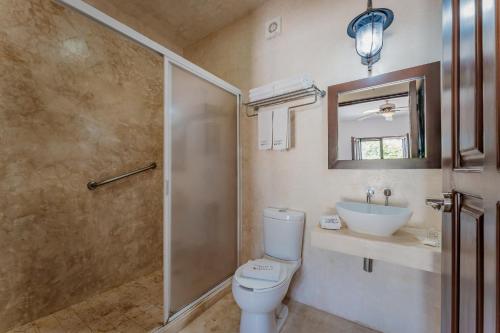 Junior Suite image 2