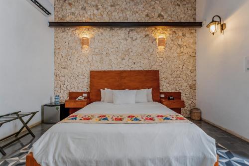 Junior Suite image 6
