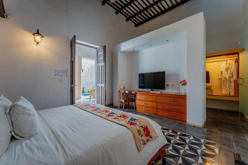 Junior Suite image 3