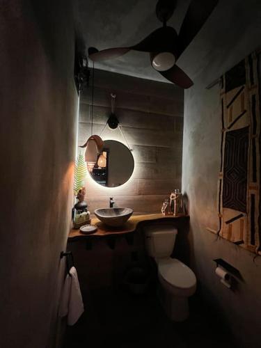 Lux Ph & Rooftop Terrace to Relax Lux Ph & Rooftop Terrace to Relax