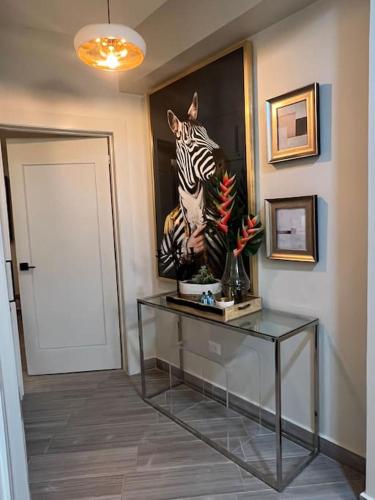 Lux Ph & Rooftop Terrace to Relax Lux Ph & Rooftop Terrace to Relax