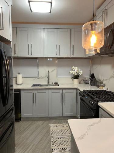 Lux Ph & Rooftop Terrace to Relax Lux Ph & Rooftop Terrace to Relax