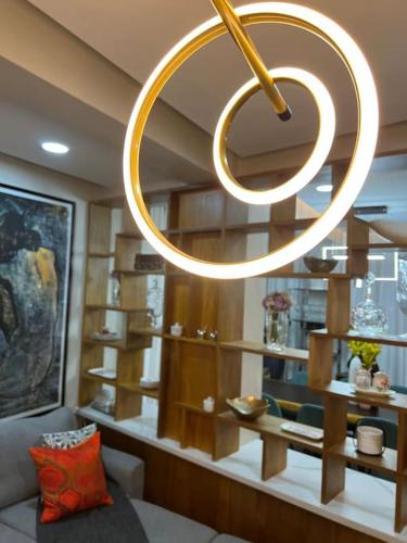 Lux Ph & Rooftop Terrace to Relax Lux Ph & Rooftop Terrace to Relax