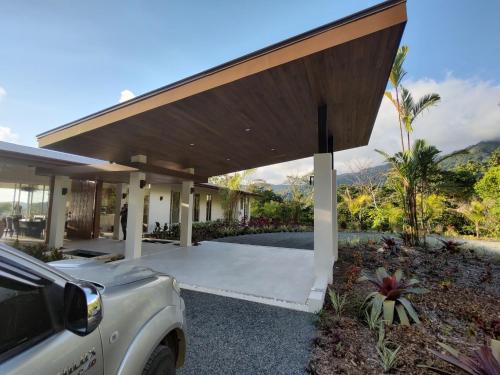 Casa Grande del Mar - by Pura Villas in Punta Mala