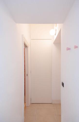Casa Vacanza Colosseum DEA, Rome (photo 6)