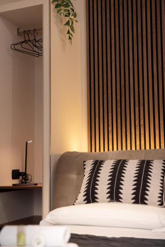 Casa Vacanza Colosseum DEA, Rome (photo 8)
