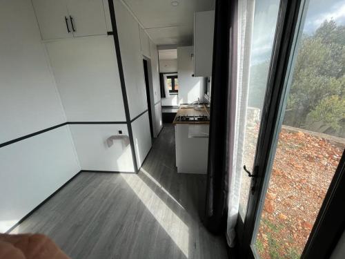 TINY HOUSE KAS