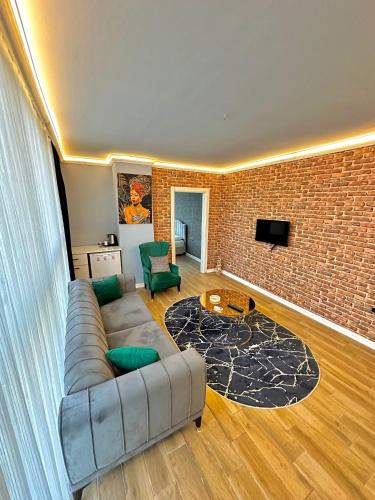 GRANIX BUTIK OTEL