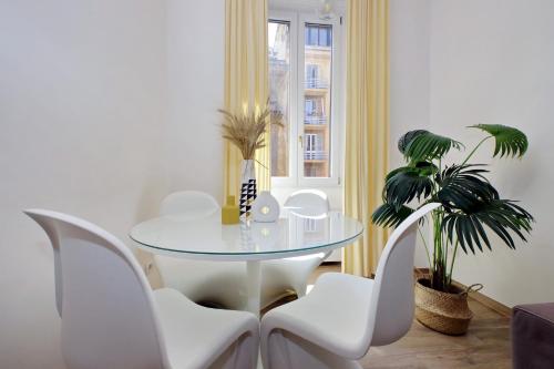Principe Umberto Apartment, Rzym (zdjęcie 8)