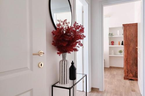 Principe Umberto Apartment, Rzym (zdjęcie 9)