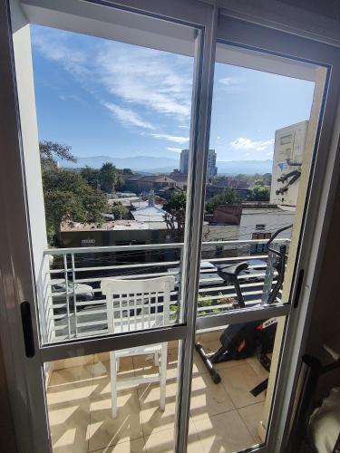 Excelente departamento en Salta, unica ubicacion! in Salta