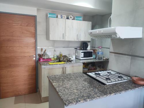 Excelente departamento en Salta, unica ubicacion! in Salta