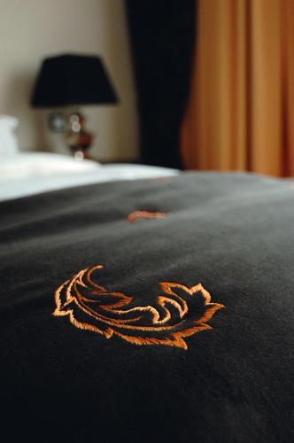 Hotel Business & More - image 12