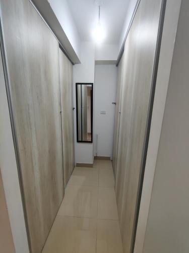 Excelente departamento en Salta, unica ubicacion! in Salta