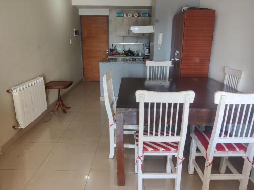 Excelente departamento en Salta, unica ubicacion! in Salta