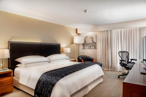 471226710 Presidente InterContinental Puebla by IHG