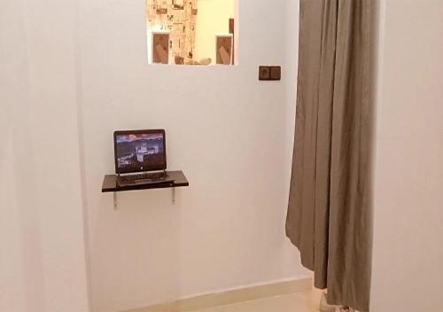 Welcome to a small apartment near Ras El Lefa Beach Welcome to a small apartment near Ras El Lefa Beach