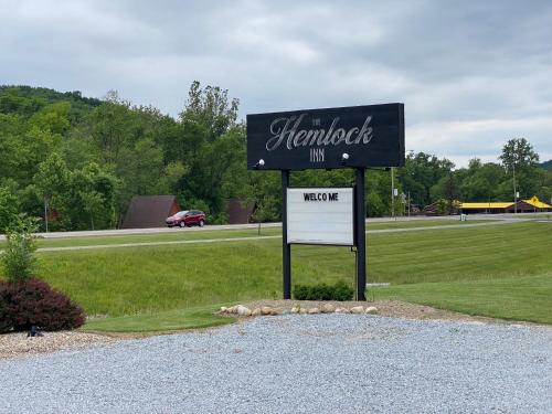 The Hemlock Inn