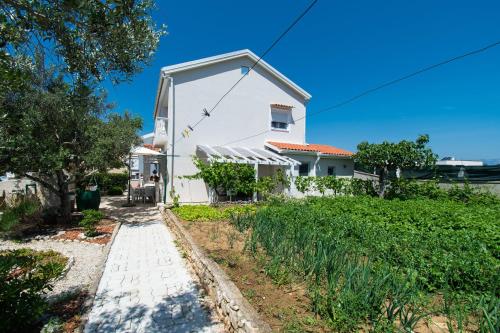 Apartment Ivan - image 11