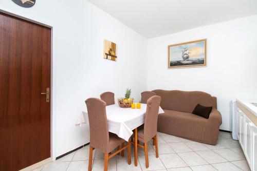 Apartment Ivan - image 4