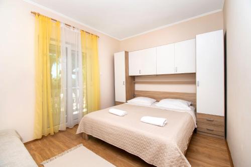 Apartment Ivan - image 9