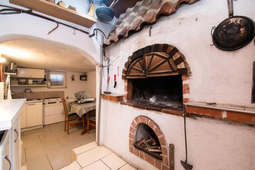 Apartment Ivan - image 6