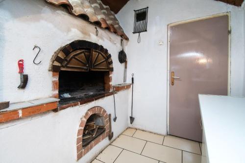 Apartment Ivan - image 7