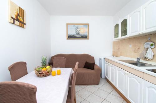 Apartment Ivan - image 10