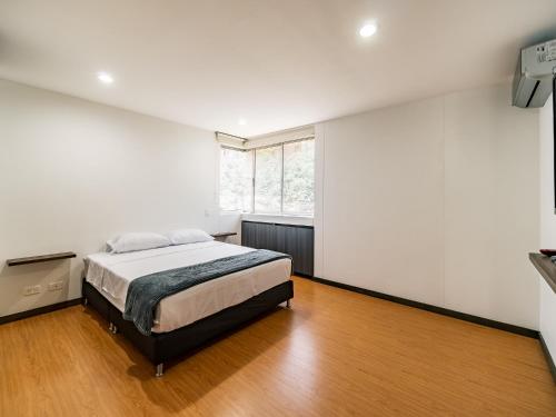 APARTAMENTO EN ENVIGADO