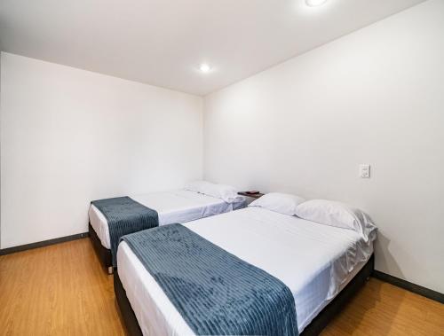 APARTAMENTO EN ENVIGADO