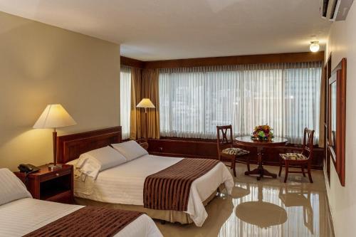 Torre de Cali Plaza Hotel - image 5