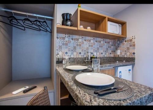 Villa de Assis Suítes