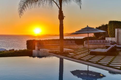 The One of a kind Malibu Sun Goddess in Malibu, USA