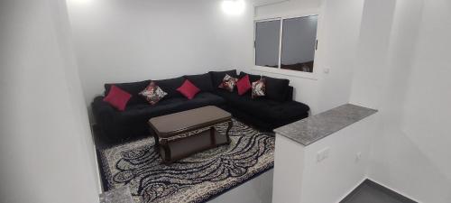 . Logement familial 2