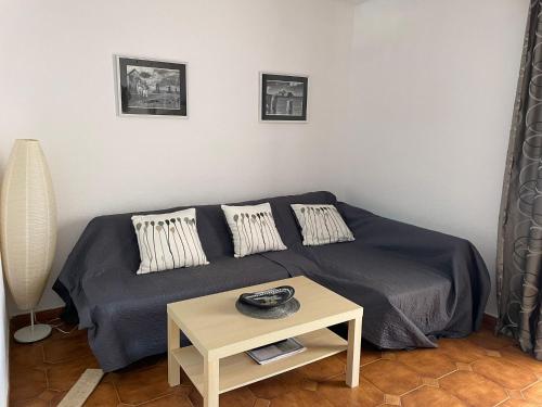 Paraiso Chipeque los cristianos