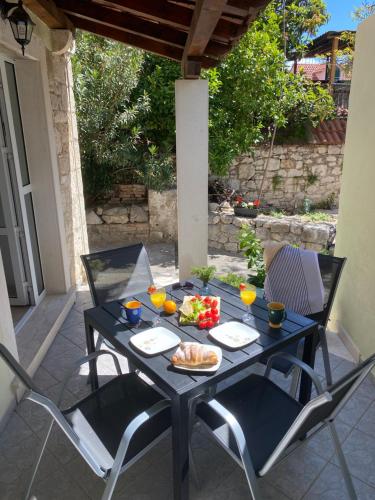 Mediterano apartment - city center - Location saisonnière - Split